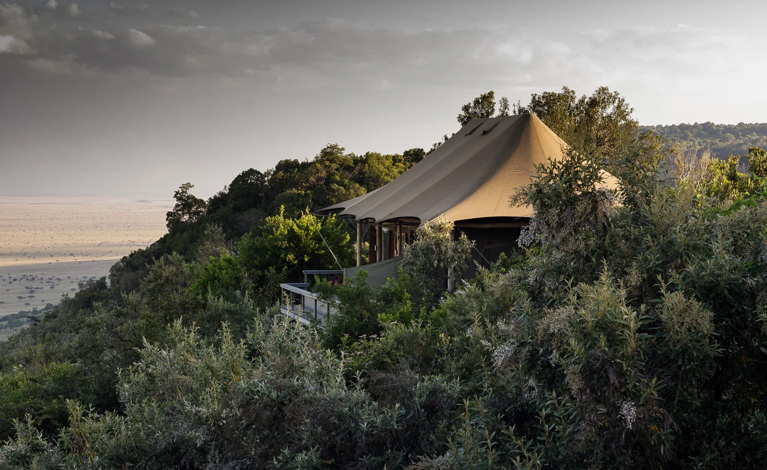 MasaiMaraSafari.in - Best Safari Camps and Lodges in Kenya