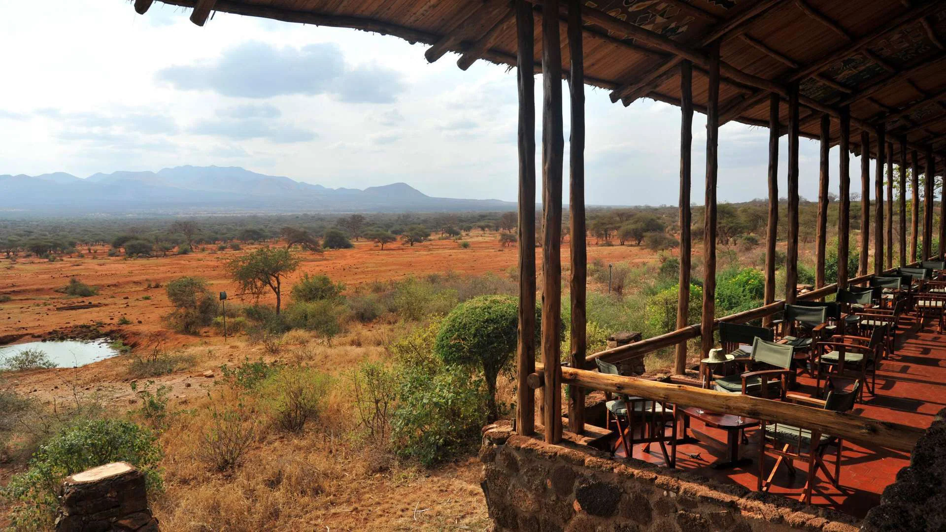 MasaiMaraSafari.in - Best Safari Camps and Lodges in Kenya