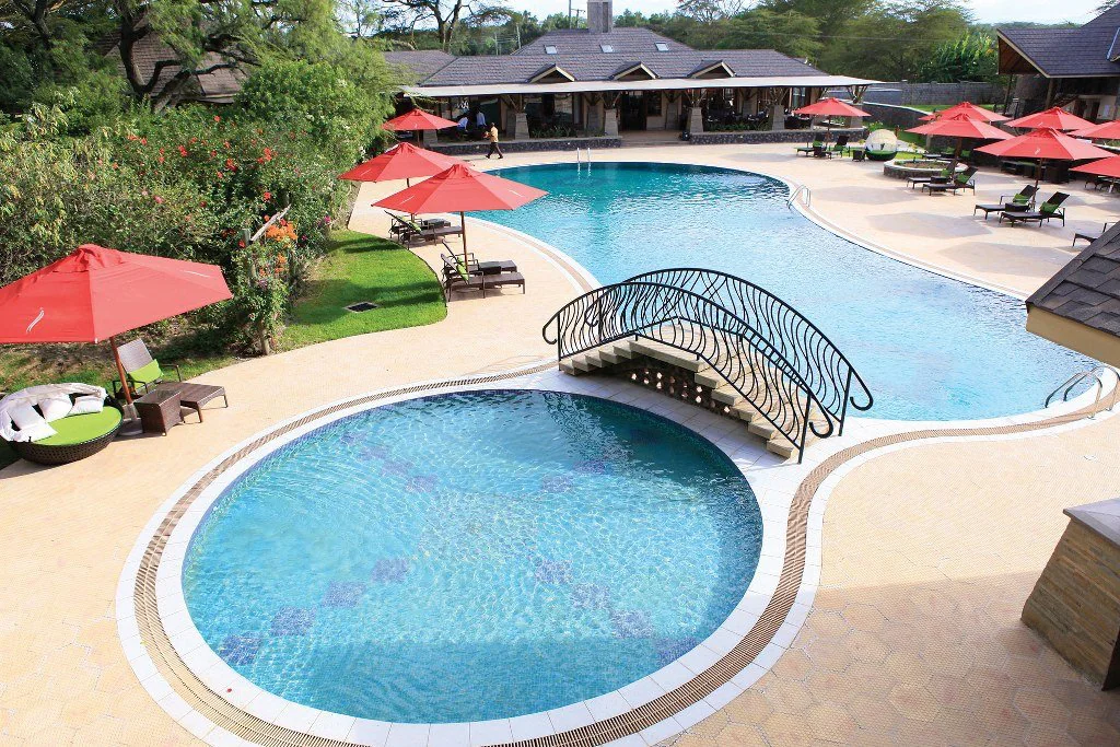 MasaiMaraSafari.in - Best Safari Camps and Lodges in Kenya